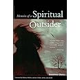 Memoirs of a Spiritual Outsider