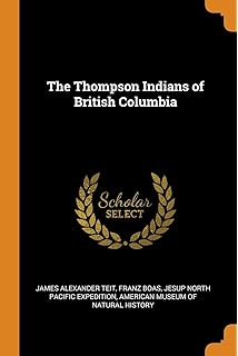 Claiming The Land British Columbia And The Making Of A New - 