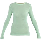 Icebreaker Merino Womens 175 Everyday