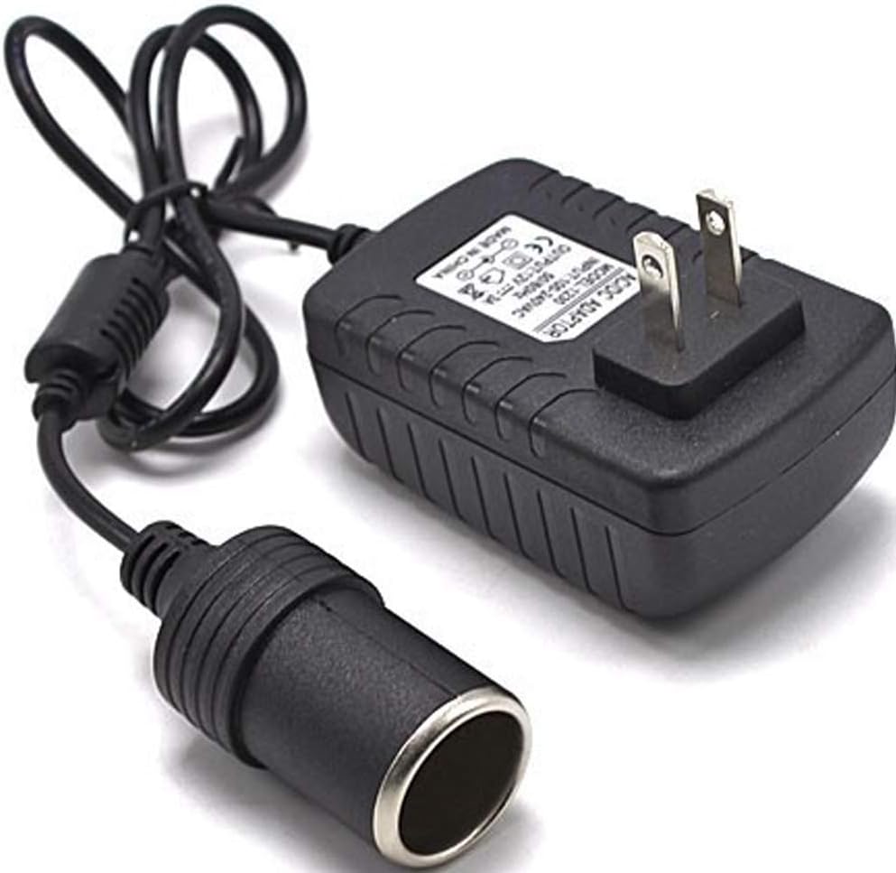 Amazon Co Jp Ac Dc 変換アダプター Ac100v Dc12v 3a シガーソケット カー用品を家庭用コンセントで使用できる 電圧変換器 家電 カメラ Amazon Co Jp Ac Dc 変換アダプター Ac100v Dc12v 3a シガーソケット カー用品を家庭用コンセントで使用できる 電圧変換器 家電 カメラ