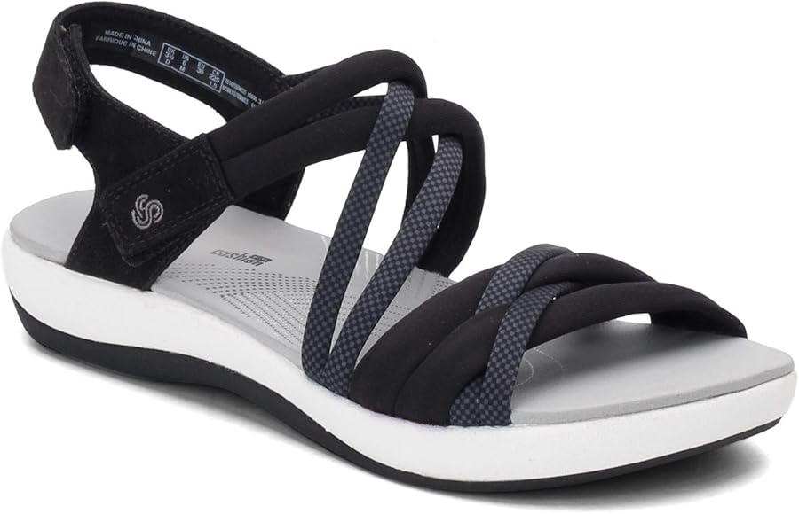 cheap winter slippers