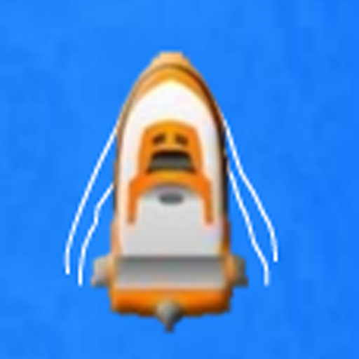 Boat Race - Thumbnail 4