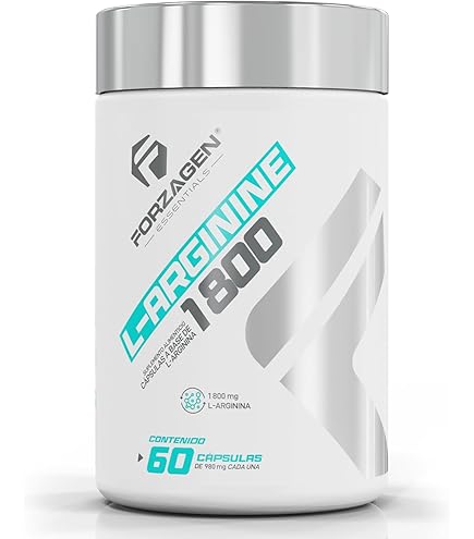 forzagen l carnitina Forzagen L-Carnitina Premium, 90 Cápsulas, Suplemento Termogénico con  Cetonas de Frambuesa y Café Verde : Amazon.com.mx: Salud y Cuidado Personal