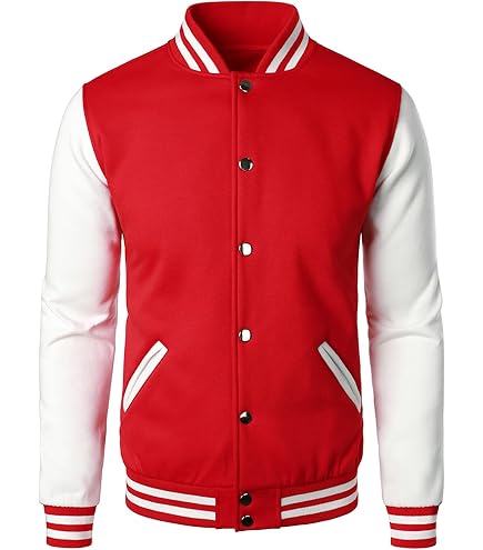 Amazon.com: Letter R - Chenille Stitch Varsity Iron-On Patch