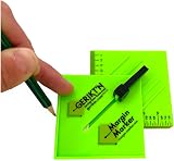 U-Scribe Jig Gerikt’n Margin Marker Adjustable Marking Gauge 0-25mm view 5