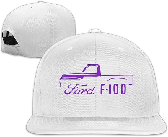 strapback hats amazon