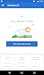 Malwarebytes Security: Virus Cleaner, Anti-Malware