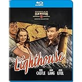 Lighthouse Restored Version