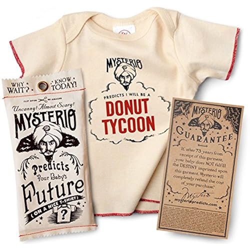 cool gift items on amazon related to Clothing, Shoes & Jewelry get list of amazon products that are Tees, under $20