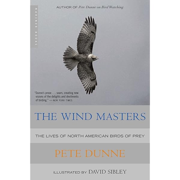 Amazon.com: Owls: The Silent Flyers: 9781552095881: Lawrence, R.D.