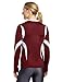 Asics Women's Mintonette Long Sleeve Tee