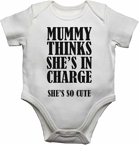 mummy and mummy baby grow