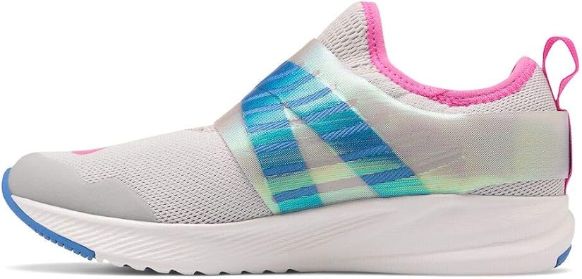 new balance kids fuelcore reveal