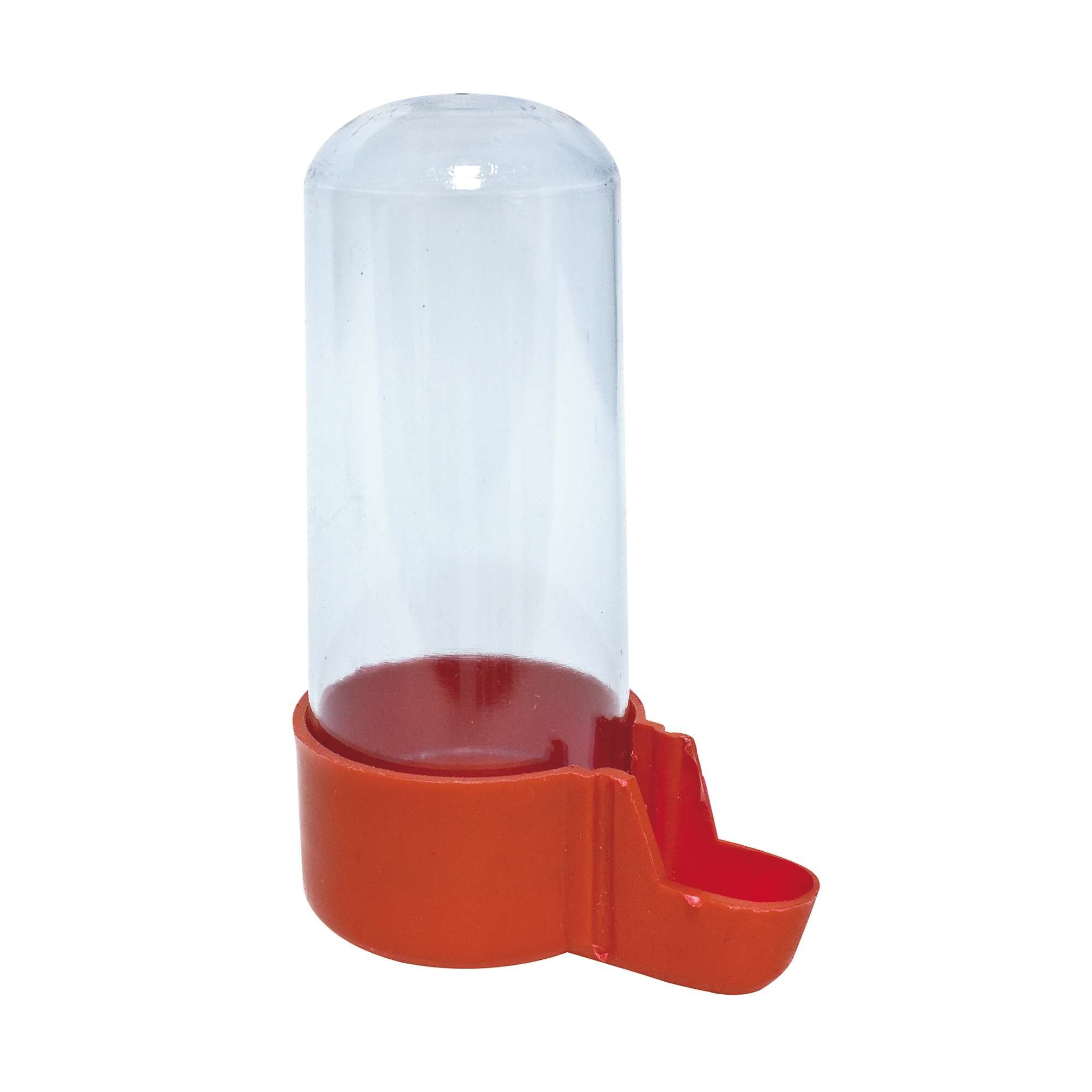 ICA BTC Drinker Of Tube Peak Duck Short