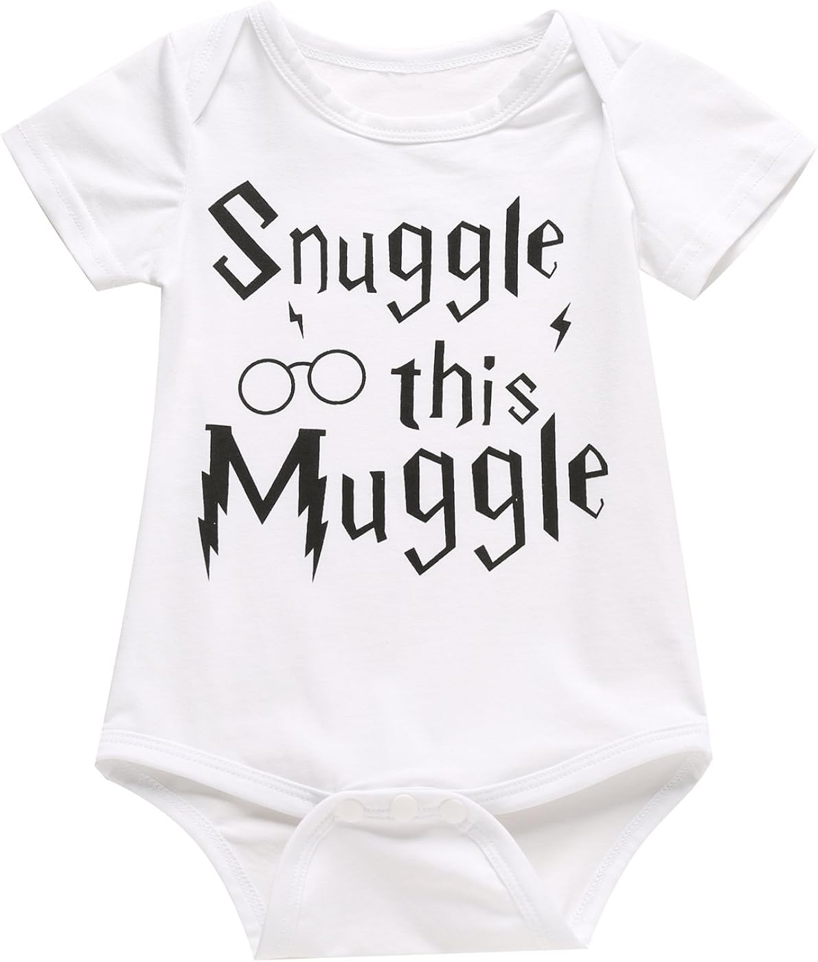 snuggle this muggle outfit
