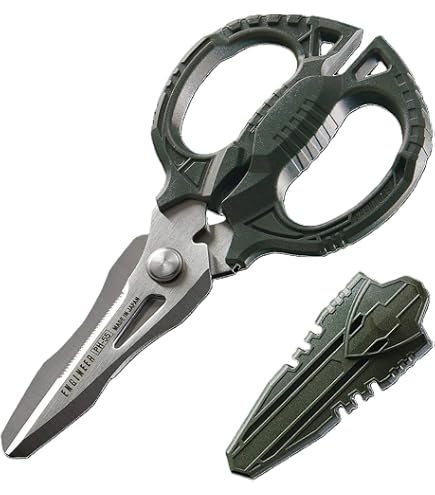 Kretzer Spirale (Robin) “Safety Boy” 124900 (24900) (49000) 9.5
