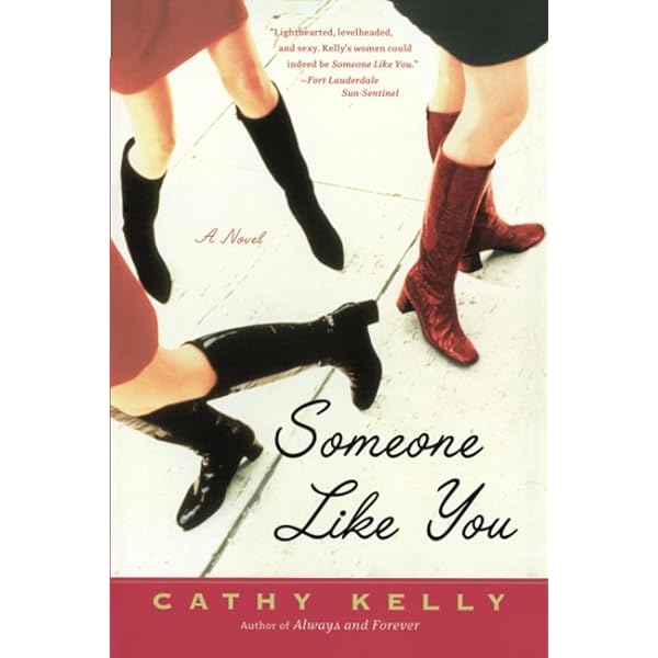 【きゃん】YOU OR SOMEONE LIKE YOU Someone Like You - YouTube