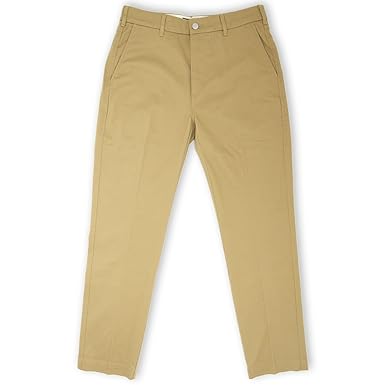 「taper スタプレ」の画像検索結果