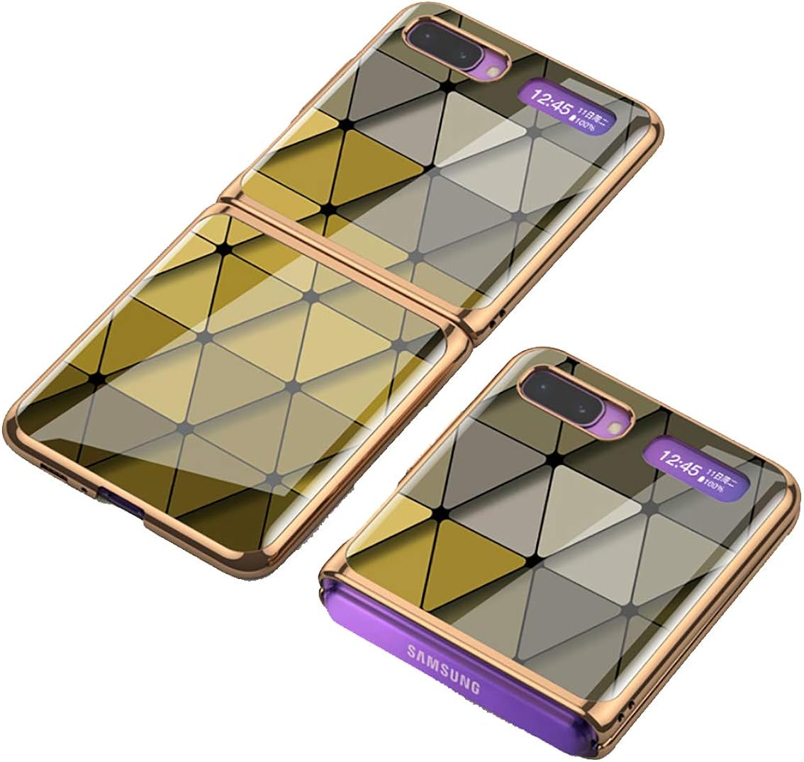 Samsung Note HandyhÃ¼lle Samsung 10 Smartphone HandyhÃ¼lle Samsung