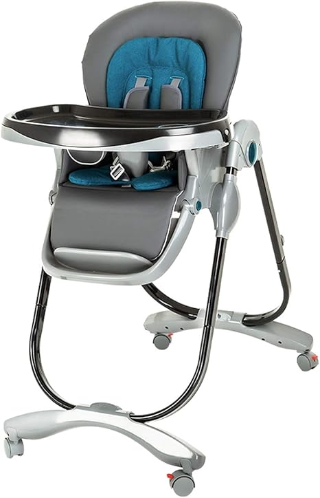 baby food chair amazon