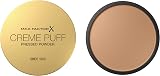 Max Factor Crème Puff Pressed Powder 13 Nouveau Beige 14g view 3