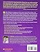 Readers Theater for Building Fluency: Strategies and Scripts for Making the Most of This Highly Effective, Motivating, and Research-Based Approach to Oral Reading (Teaching Strategies, Grades 3-6)