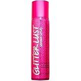 Victorias Secret Glitter Lust Shimmer Spray Desertcart Seychelles - Main Image