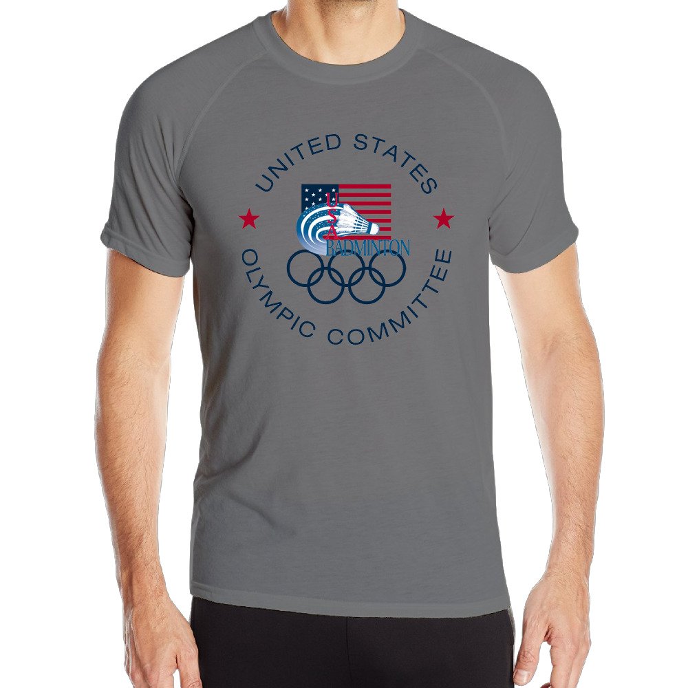 team usa compression shirt