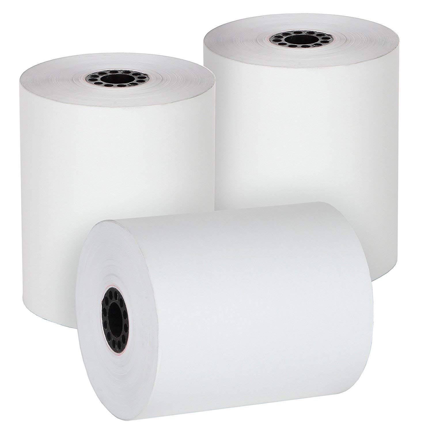 Thermal Paper Roll www.allmall.pk