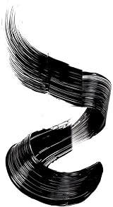 Maybelline The Falsies Mascara Very Black Lengthening Thickening False Lash Look view 3