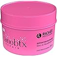 Richée Professional | NanoBTX Repair | Thermo Activated Mass Replenisher | 250 gr / 8.81 oz.