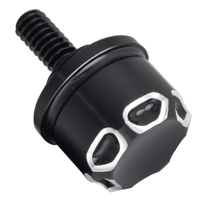 harley davidson road glide cover