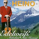 Edelweiss