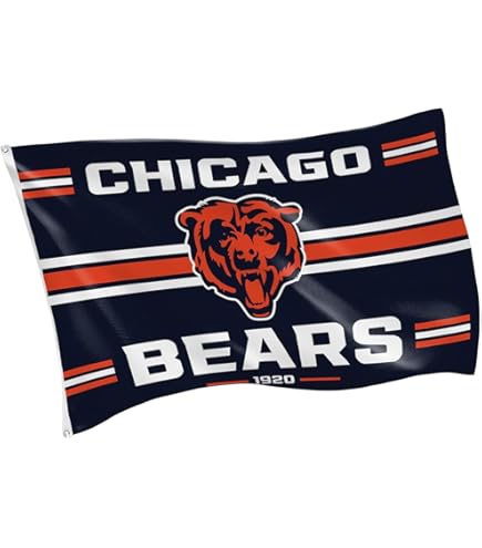 Fanion Chicago White Sox 30 Pouces - Bannière MLB WinCraft, World Series, Neuf