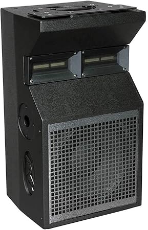 peavey versarray 112