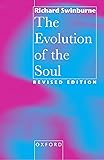 The Evolution of the Soul