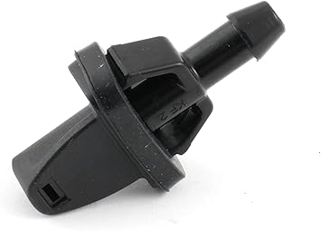 2014 2015 2016 2017 2018 2019 2020 2021 Nissan Qashqai Rogue Sport Rear Window Wiper Blade Youtube Nissan Qashqai Wiper Blades Rear Window