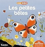 Les petites betes by