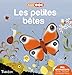 Les petites betes by