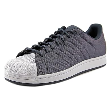 adidas woven schuhe