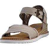 Skechers womens Desert Kiss - Adobe Princess