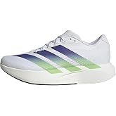 adidas Men's Adizero Pacer Running