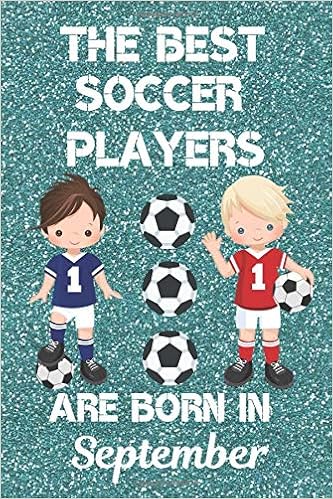 best soccer gifts for kids