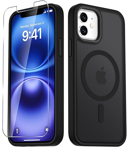 iPhone - iPhone12 64GB 黒 Apple iPhone 12 - 64GB - Black-Metro Pcs | eBay