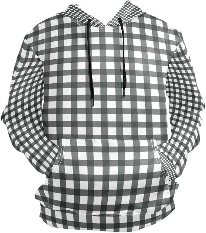 silk blouses