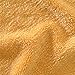 Casabella Microfiber Dusting Magnet Cloth (12x14 in)