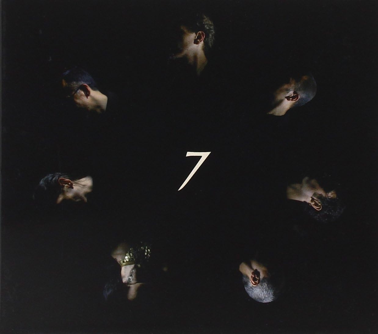''7''