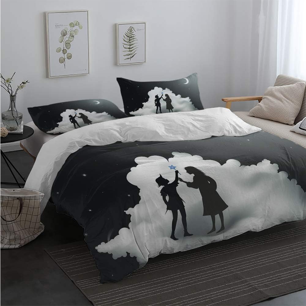 Best Neverland Bedding Twin