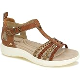 JBU by Jambu womens Prague