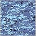 4001 DESERT DIGITAL BANDANA